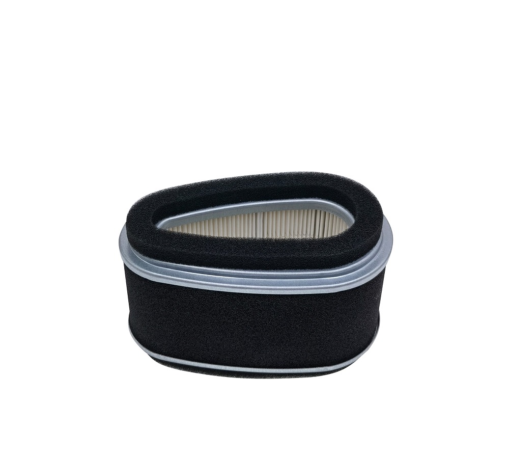 [20998] AIR FILTER & PRE FILTER FOR KAWASAKI/JOHN DEERE