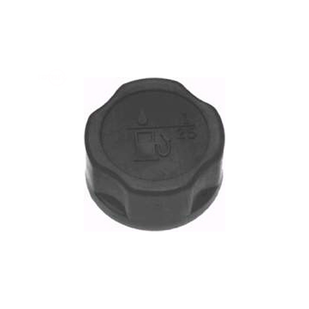 [7407] FUEL CAP FOR KAWASAKI