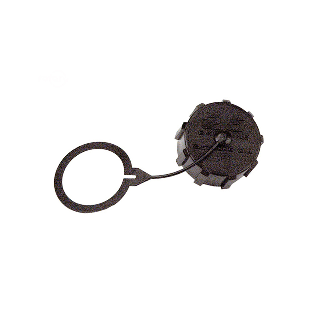 [7408] FUEL CAP FOR KAWASAKI