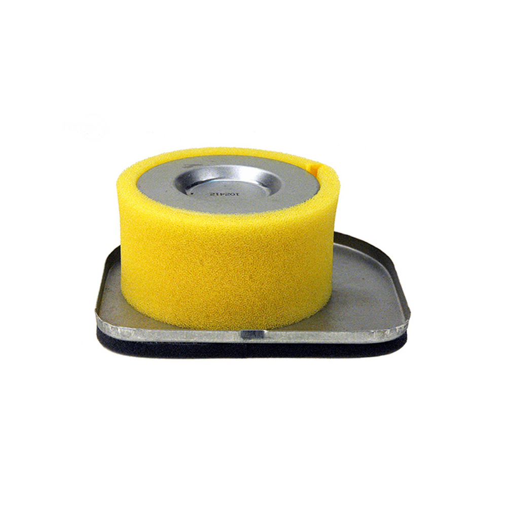 [7714] AIR FILTER & PRE-FILTER FOR KAWASAKI