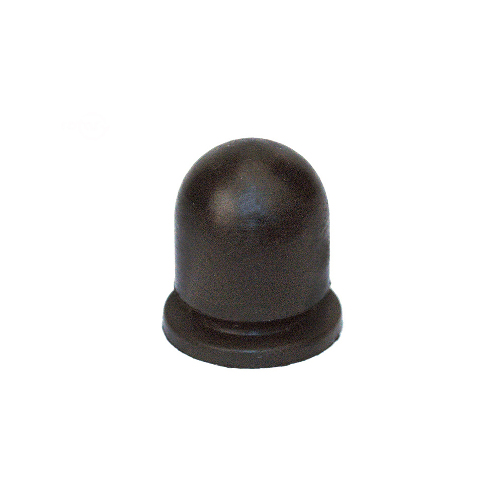 [8532] PRIMER BULB FOR KAWASAKI
