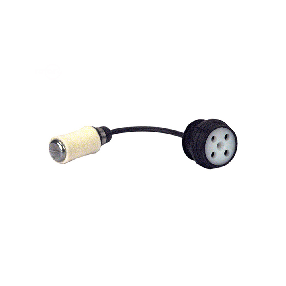 [8533] FUEL FILTER ASSEMBLY