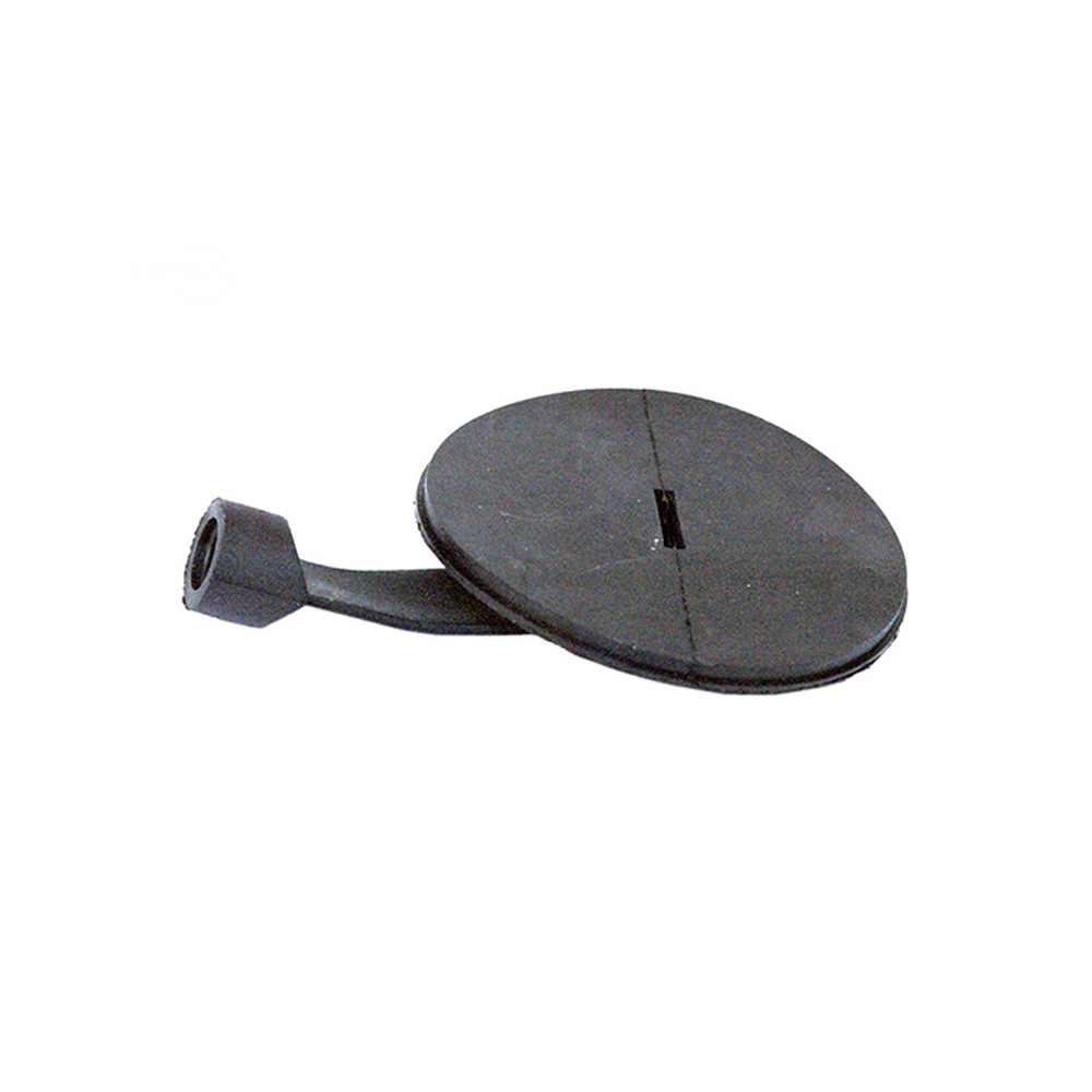 [8737] BREATHER FOR FUEL CAP