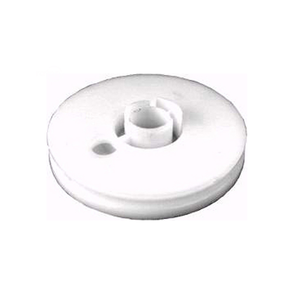 [9617] STARTER PULLEY FOR KAWASAKI