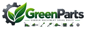 Greenpartscy